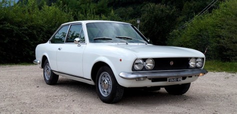 img-auto-verkauf-fiat-124-sport-coupe-fiat-124-sport-coupe-1600-1970-1